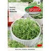 EE Semena kreše za kaljenje 250 g - veliko pakiranje