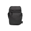 Torbica za okrog pasu BIG STAR JJ574130 Black