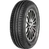 Atlas Polarbear HP ( 205/65 R15 94H )
