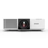 Projektor Epson EB-L630SU