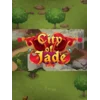 City Of Jade: Imperial Frontier (PC) Steam Key GLOBAL