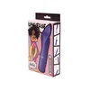 Lola games Klitoralni vibrator Universe Mamacita’s Fantastic Shield