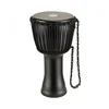 Djembe Travel serija 30cm Meinl PADJ4-L-G