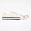 PATIKE CHUCK TAYLOR ALL STAR U