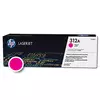 HP Toner (CF383A) crveni