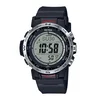 Casio Pro Trek PRW-35-1AER