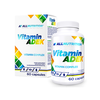 Vitamini ADEK, 60 kapsul