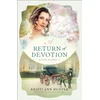 Return of Devotion