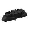 THULE KIT Fixpoint 7164
