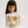 Reserved - CHILDREN`S HANDBAG