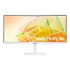 Samsung monitor 34 S65TC650
