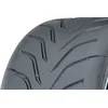 Toyo Proxes R888 ( 275/40 ZR17 98W sa zaA?A!titnom lajsnom za felne (FSL) )