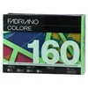 Fabriano colore fotokopir papir u boji a4 160gr. 250 list. - odaberite boju ( 203121 )