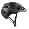 Casco ACTIV 2, kolesarska čelada, črna 0862
