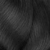 LOréal Professionnel Majirel Cool Cover 60 ml barva za lase 5