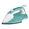 RUSSELL HOBBS 26470-56 Pegla