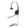 Jabra BIZ 1500 Mono (1513-0154) Black