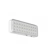 VITO Led panik lampa/exit-s/2W/30 led/punjiva (040300433)