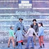 Donny Hathaway - Everything Is Everything (Reissue) (Remastered) (45 RPM) (180 g) (2 LP)