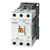 LS Kontaktor 50A 3P 22kW 230V AC 1Z1R MC-50a 230VAC 1a1b 1380006900