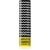 Apivita Lip Care Chamomile vlažilni balzam za ustnice SPF 15 4.4 g