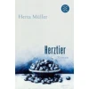 Herztier