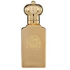 Clive Christian Original Collection No. 1 50 ml parfum za moške