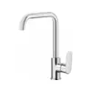 DEANTE slavina Alpinia IX - BGA 063M