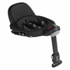 BeSafe Beyond ISOfix baza