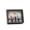 Fortune Frames Ram za slike Chess King, Crni