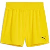 Kratke hlače Puma teamGOAL hort Wmn