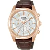 Lorus RT304LX9 Mens Watch Chronograph 42mm 10ATM