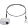Bambu Lab Live View Camera - A1