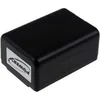 POWERY baterija za Panasonic HC-V110