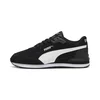 Puma ST RUNNER V4 SD, muške patike za slobodno vrijeme, crna 399665
