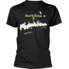 Dead Kennedys Majica Fresh Fruit For Rotting Vegetables Unisex Black S