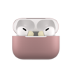 NEXT ONE SILICONE CASE FOR AIRPODS PRO 2ND GEN | PINK