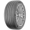 Starmaxx Dynamix Sport ( 265/35 ZR18 97Y XL )