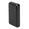 Powerbank Rivacase VA2102 20000 mAh
