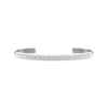DANIEL WELLINGTON DW00400004