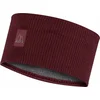 Buff CrossKnit Headband