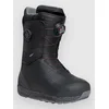 Nidecker Rift Pro 2026 Snowboard Boots black