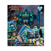 Dinoster Mali Stego blast wing 43300