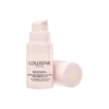 Collistar Regenerativna krema protiv bora za regiju oko očiju, 15 ml