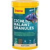 Sera Cichlid Malawi Granulat 1.000ml (565g)