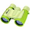 Junior 3x30 Childrens Binocular