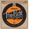 Strune za klasično kitaro D`Addario EJ43