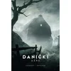 Danički užas