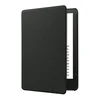 C-TECH PROTECT etui za Amazon Kindle PAPERWHITE 2024/COLORSOFT, AKC-21BK, črn