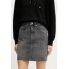 Jeans krilo Karl Lagerfeld Jeans